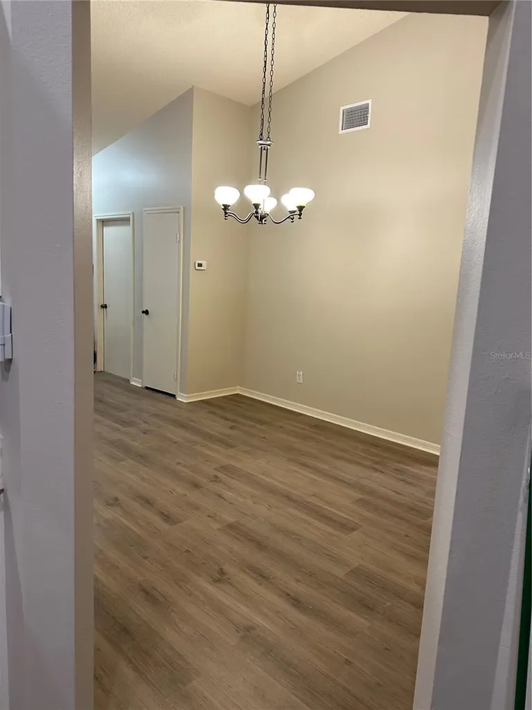9765 Fox Chapel Road Tampa FL 33647