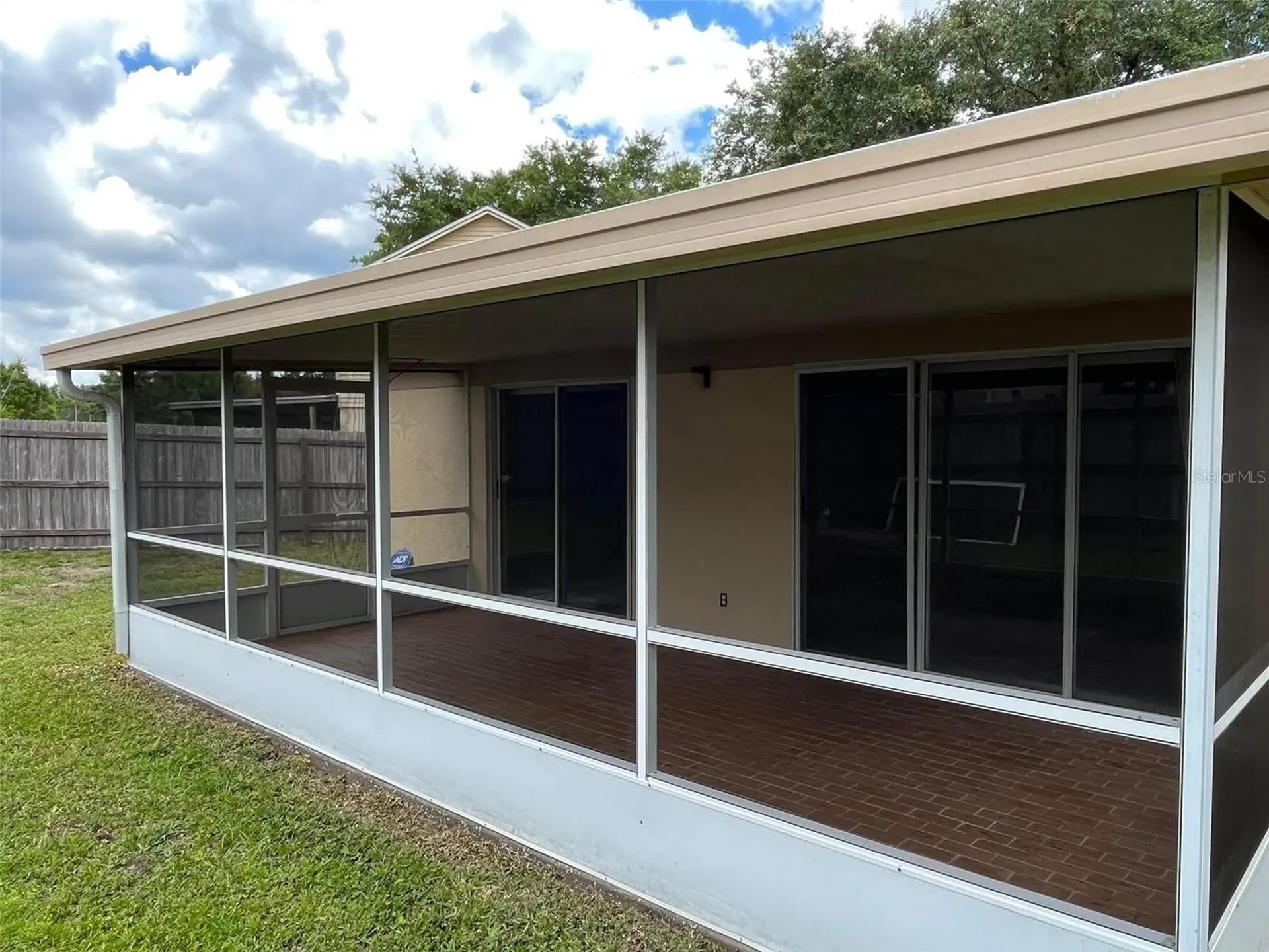 9765 Fox Chapel Road Tampa FL 33647