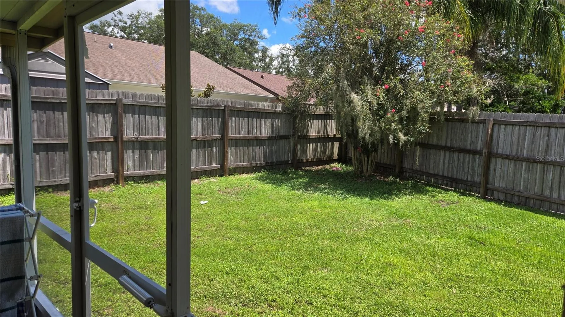 9765 Fox Chapel Road Tampa FL 33647
