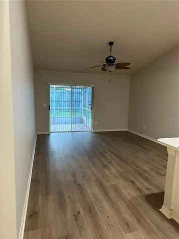9765 Fox Chapel Road Tampa FL 33647
