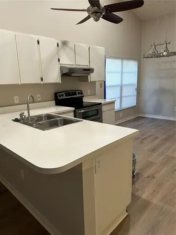 9765 Fox Chapel Road Tampa FL 33647