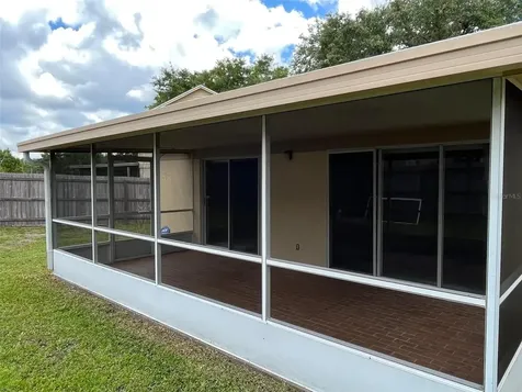9765 Fox Chapel Road Tampa FL 33647