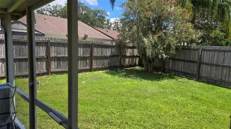 9765 Fox Chapel Road Tampa FL 33647