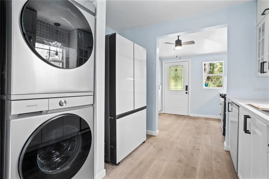 1209 Quintuplet Court Casselberry FL 32707