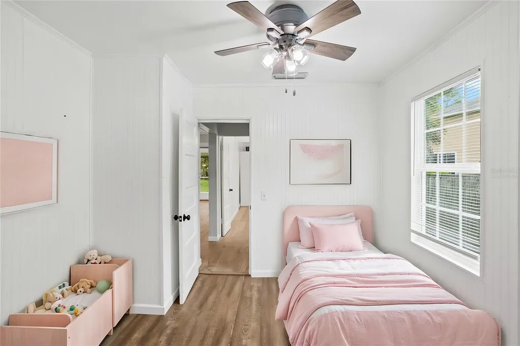 1209 Quintuplet Court Casselberry FL 32707