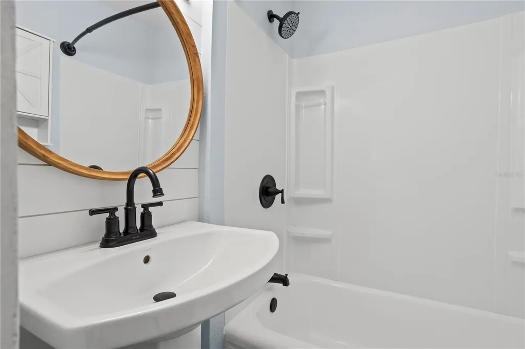1209 Quintuplet Court Casselberry FL 32707