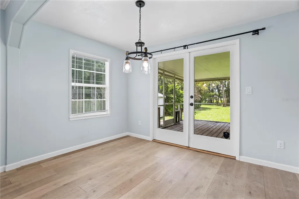 1209 Quintuplet Court Casselberry FL 32707