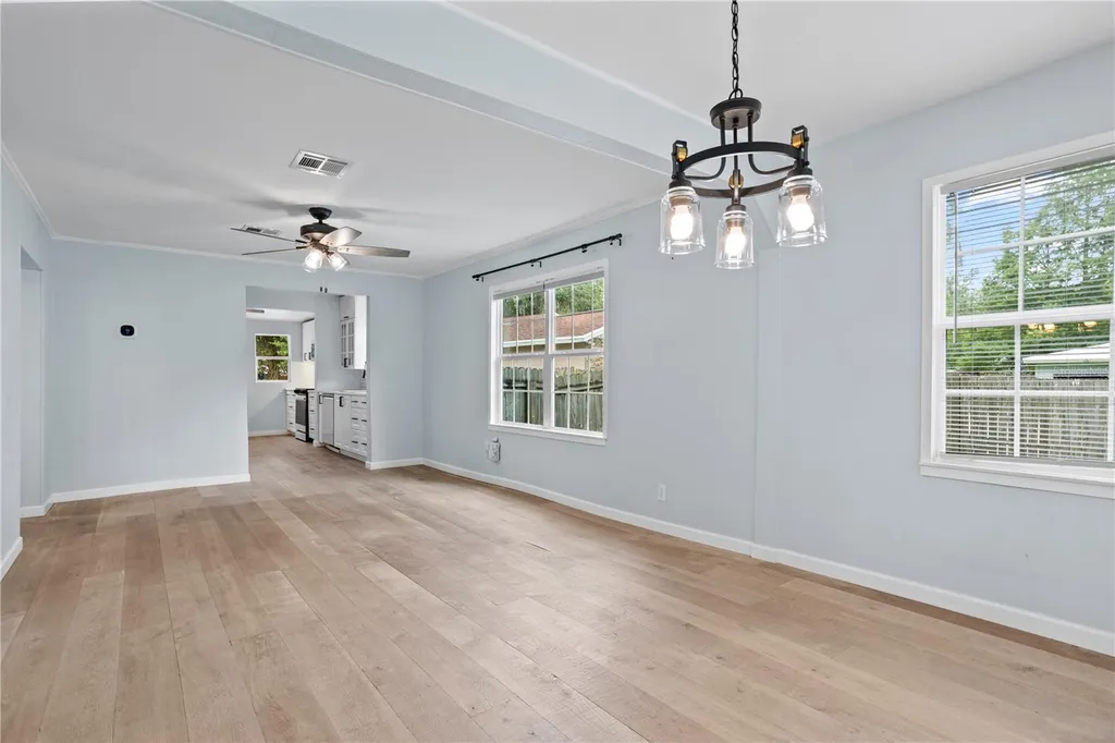 1209 Quintuplet Court Casselberry FL 32707