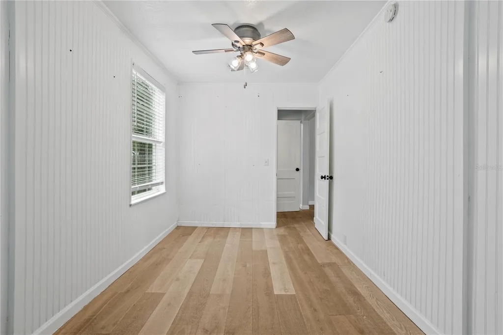 1209 Quintuplet Court Casselberry FL 32707