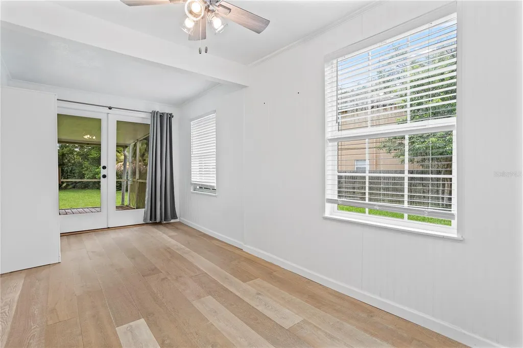 1209 Quintuplet Court Casselberry FL 32707