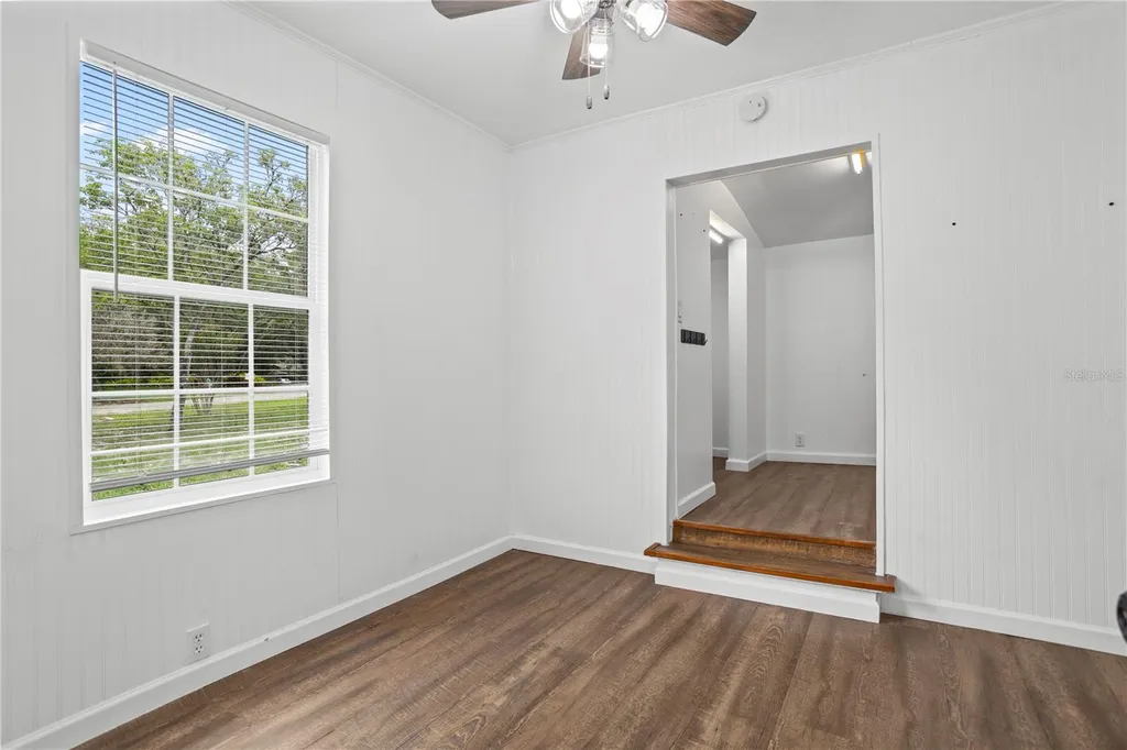 1209 Quintuplet Court Casselberry FL 32707