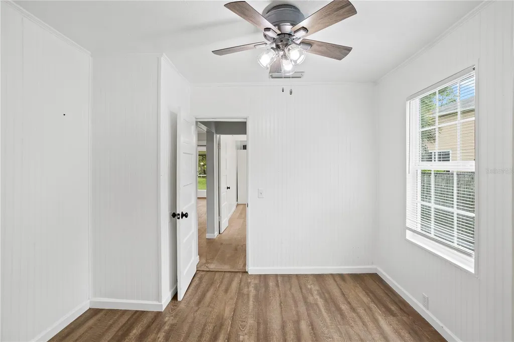1209 Quintuplet Court Casselberry FL 32707