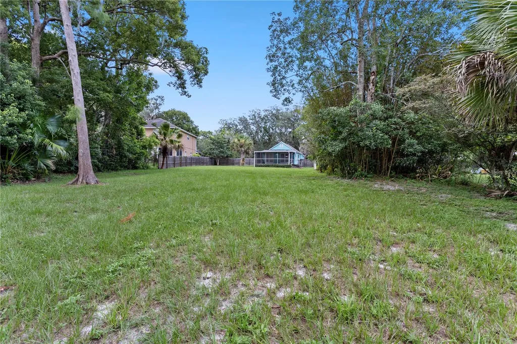 1209 Quintuplet Court Casselberry FL 32707