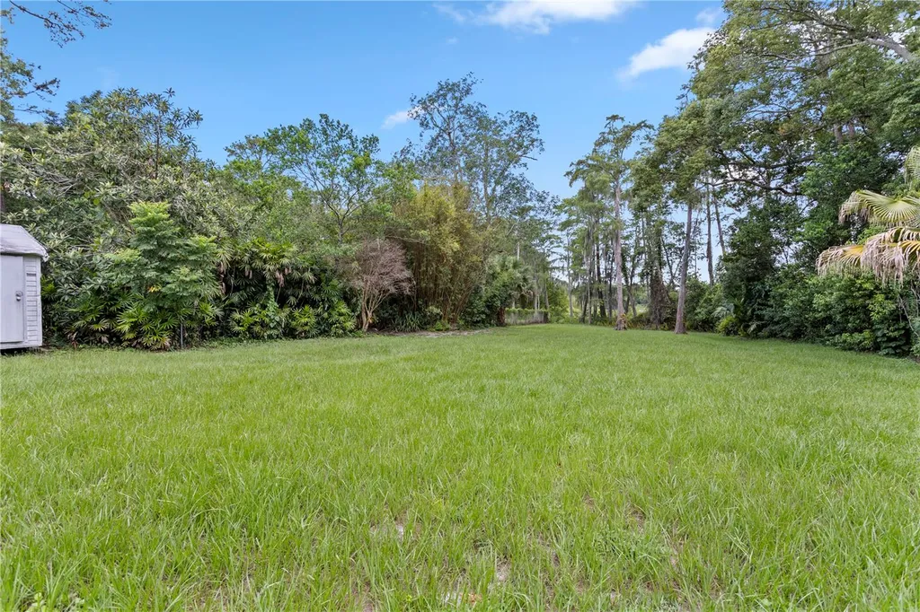1209 Quintuplet Court Casselberry FL 32707
