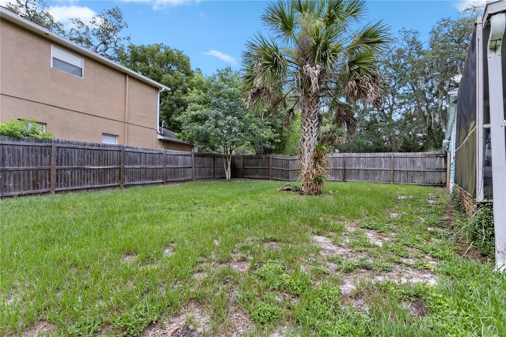 1209 Quintuplet Court Casselberry FL 32707