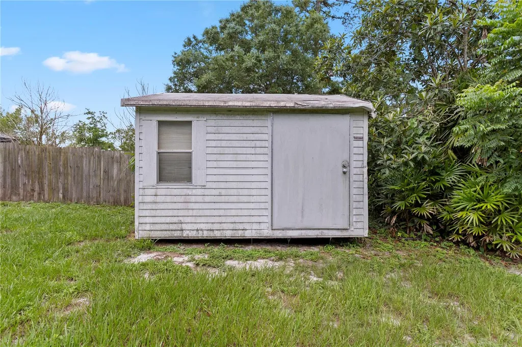 1209 Quintuplet Court Casselberry FL 32707