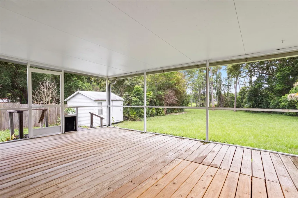 1209 Quintuplet Court Casselberry FL 32707