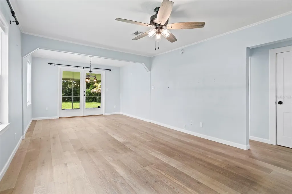 1209 Quintuplet Court Casselberry FL 32707