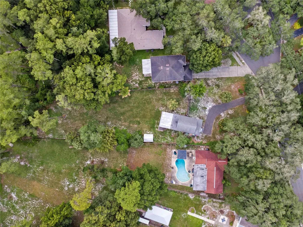 1209 Quintuplet Court Casselberry FL 32707