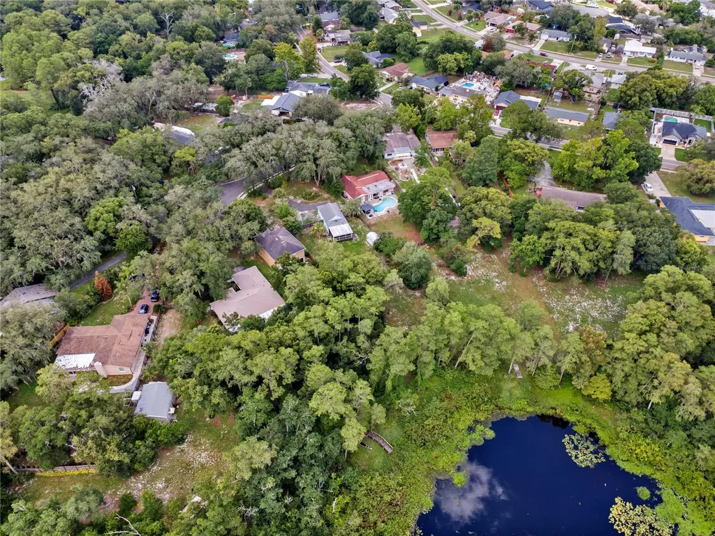 1209 Quintuplet Court Casselberry FL 32707
