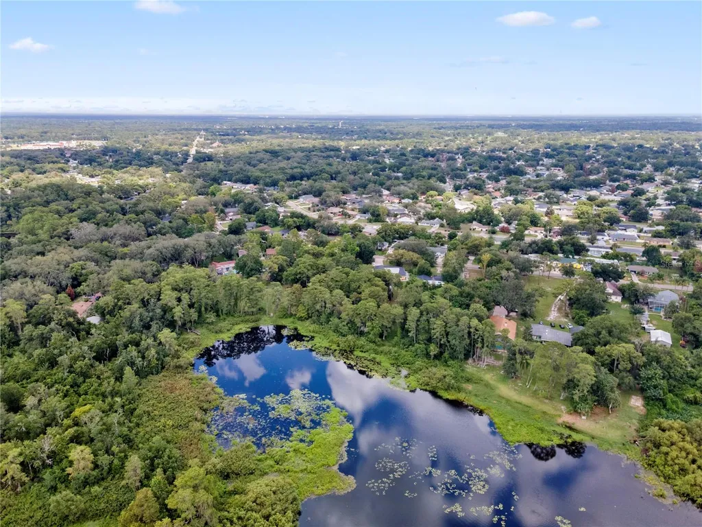1209 Quintuplet Court Casselberry FL 32707