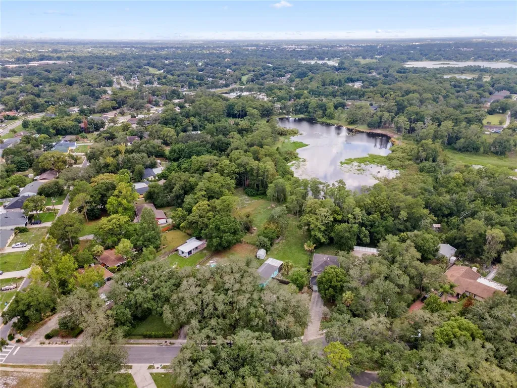 1209 Quintuplet Court Casselberry FL 32707
