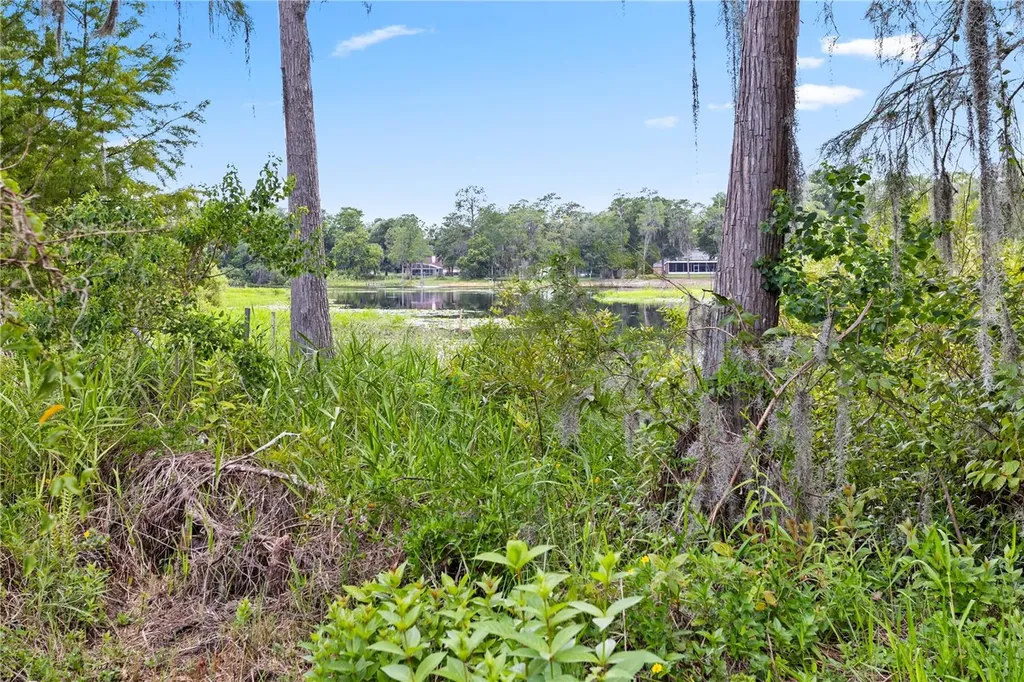 1209 Quintuplet Court Casselberry FL 32707