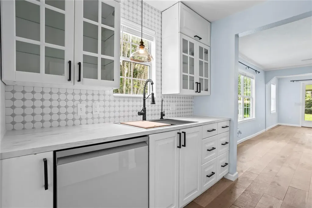 1209 Quintuplet Court Casselberry FL 32707