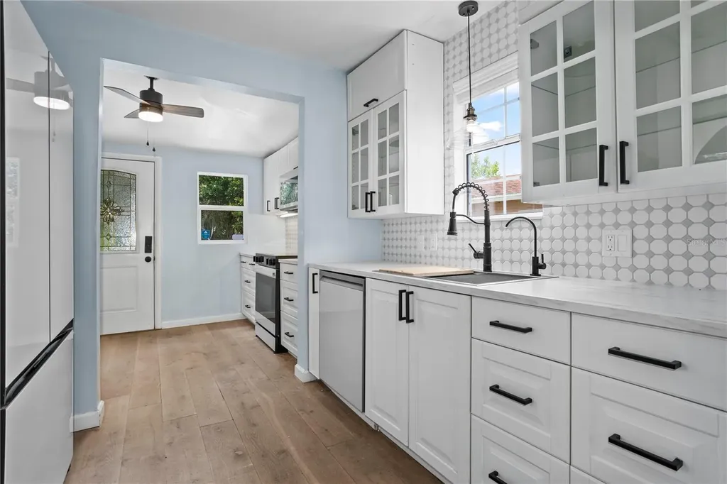 1209 Quintuplet Court Casselberry FL 32707