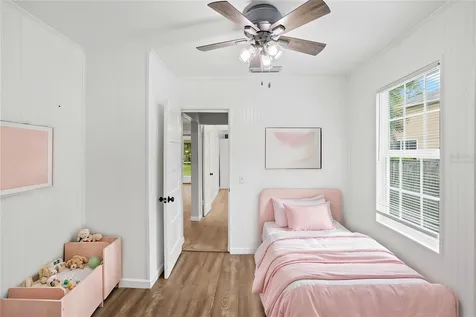 1209 Quintuplet Court Casselberry FL 32707