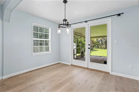 1209 Quintuplet Court Casselberry FL 32707