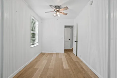 1209 Quintuplet Court Casselberry FL 32707