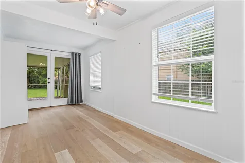 1209 Quintuplet Court Casselberry FL 32707