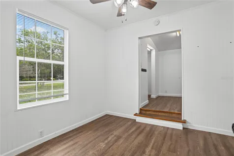 1209 Quintuplet Court Casselberry FL 32707