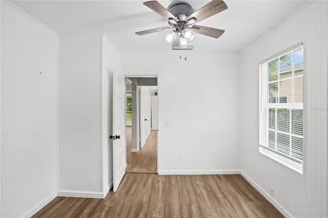 1209 Quintuplet Court Casselberry FL 32707