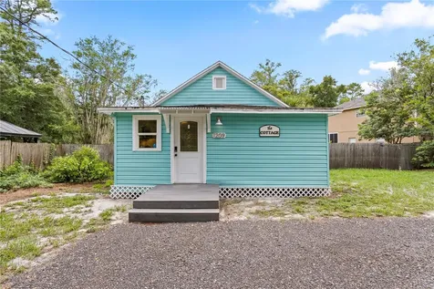 1209 Quintuplet Court Casselberry FL 32707