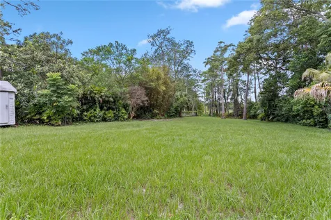 1209 Quintuplet Court Casselberry FL 32707