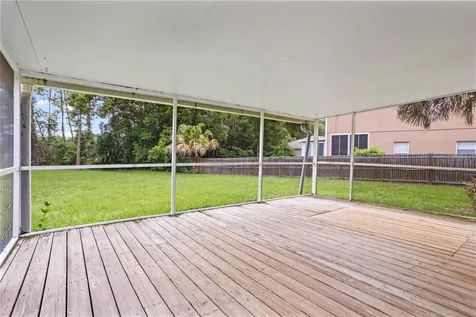 1209 Quintuplet Court Casselberry FL 32707
