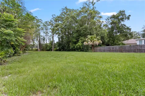 1209 Quintuplet Court Casselberry FL 32707