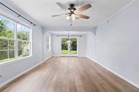1209 Quintuplet Court Casselberry FL 32707