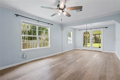 1209 Quintuplet Court Casselberry FL 32707