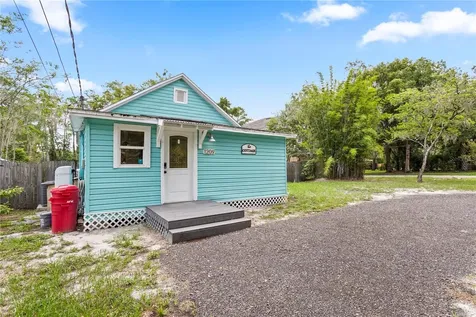 1209 Quintuplet Court Casselberry FL 32707