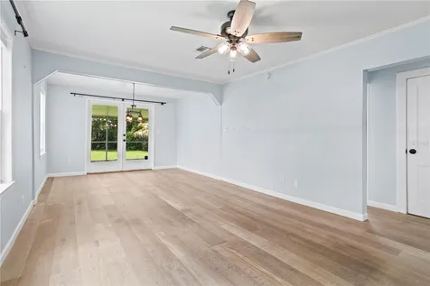 1209 Quintuplet Court Casselberry FL 32707