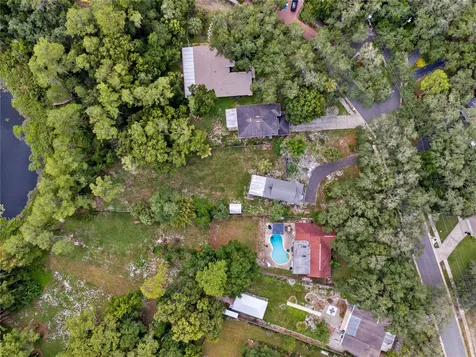 1209 Quintuplet Court Casselberry FL 32707