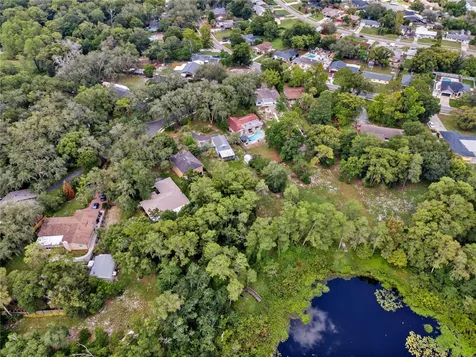 1209 Quintuplet Court Casselberry FL 32707