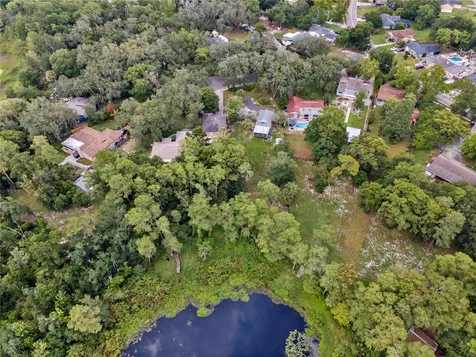 1209 Quintuplet Court Casselberry FL 32707