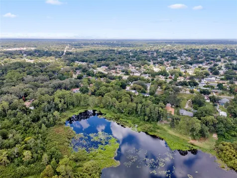 1209 Quintuplet Court Casselberry FL 32707