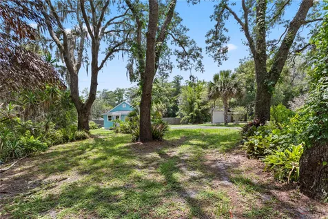 1209 Quintuplet Court Casselberry FL 32707