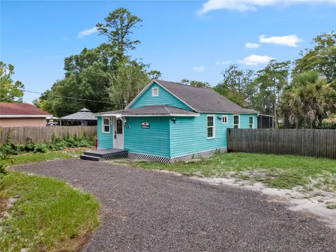 1209 Quintuplet Court Casselberry FL 32707