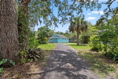 1209 Quintuplet Court Casselberry FL 32707